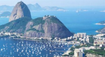 Trends to expect in the Brazilian property market in 2024