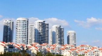 Brazil property market set for one of best years 