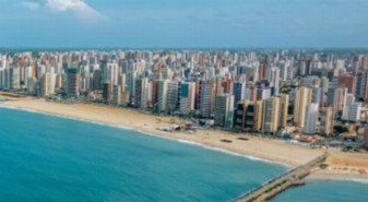 Pininfarina enters Fortaleza real estate market 