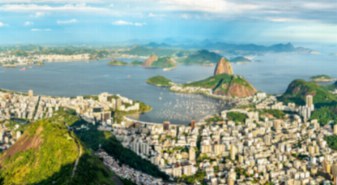Mortgage lending in Brazil set for new record in 2022
