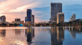 Florida real estate sees more price hikes and speedier sales in Q3 