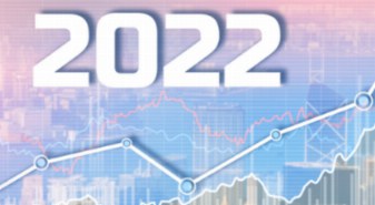 Predictions for the US housing market in 2022