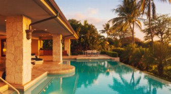 Demand grows for luxury property in Ceará 