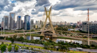 Trends in the Brazil property market in 2023